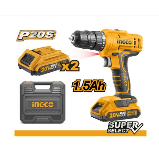 Productos_0002_3
