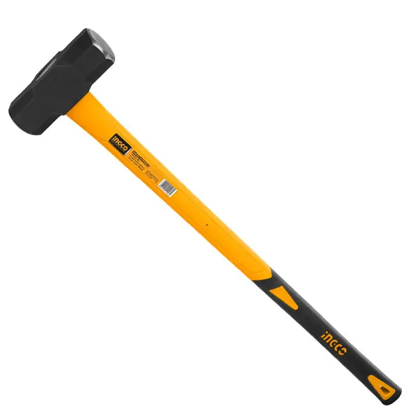 combo-11-libras-5-kilos-ing