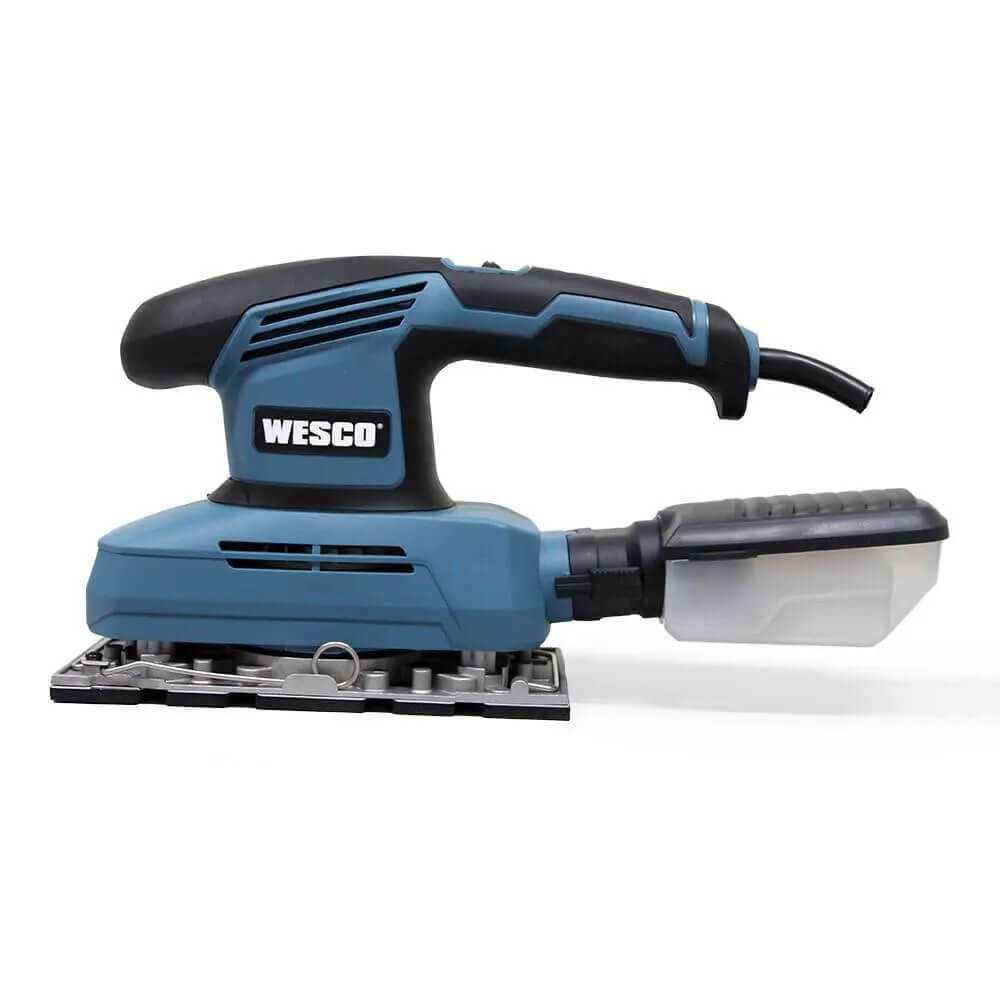 lijadora-orbital-240w-90x187mm-ws4168-wesco-887068