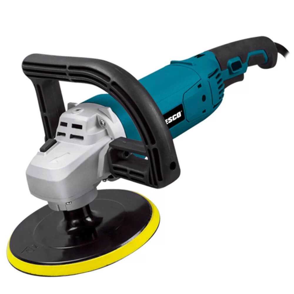 pulidora-1400w-180mm-1000-3000rpm-ws4509k-wesco-887033